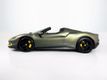 2024 Ferrari 296 GTS Base - 23088737 - 6