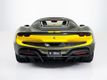 2024 Ferrari 296 GTS Base - 23088737 - 7