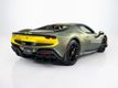 2024 Ferrari 296 GTS Base - 23088737 - 8