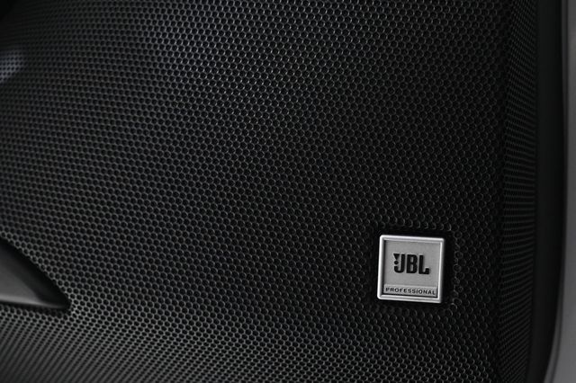 2024 Ferrari 296 GTS Convertible - 22932137 - 18