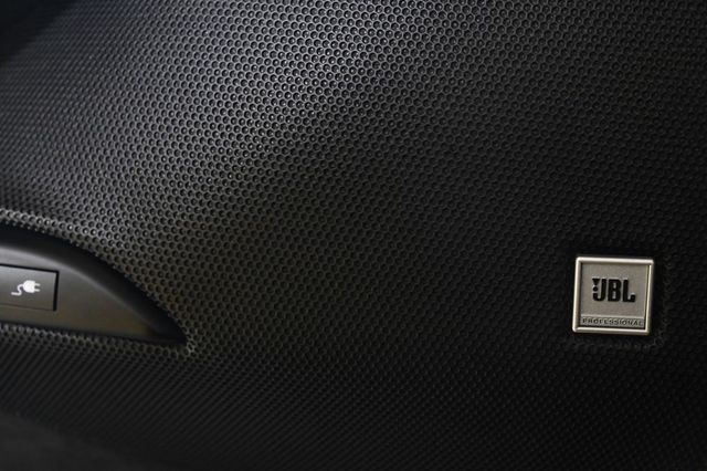 2024 Ferrari 296 GTS Convertible - 23010094 - 21