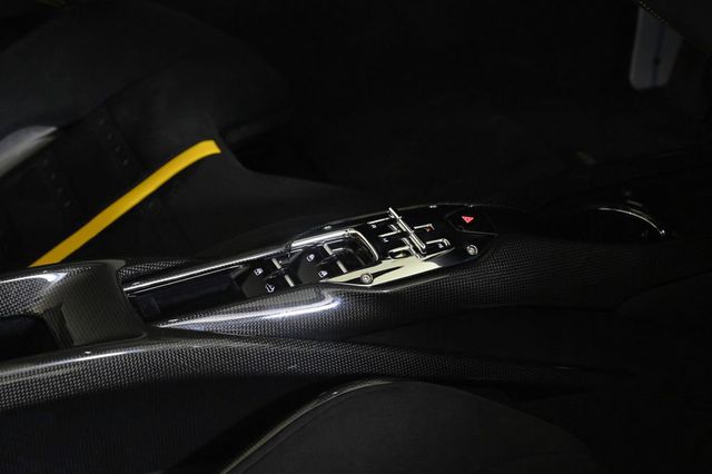 2024 Ferrari 296 GTS Convertible - 23010094 - 26