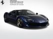 2024 Ferrari 296 GTS Convertible - 23034264 - 0