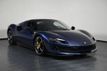 2024 Ferrari 296 GTS Convertible - 23034264 - 10