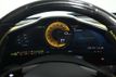 2024 Ferrari 296 GTS Convertible - 23034264 - 14