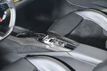 2024 Ferrari 296 GTS Convertible - 23034264 - 15