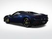 2024 Ferrari 296 GTS Convertible - 23034264 - 1