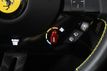 2024 Ferrari 296 GTS Convertible - 23034264 - 19