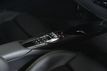 2024 Ferrari 296 GTS Convertible - 23034264 - 20