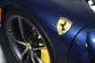 2024 Ferrari 296 GTS Convertible - 23034264 - 26