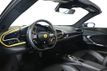 2024 Ferrari 296 GTS Convertible - 23034264 - 2
