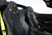 2024 Ferrari 296 GTS Convertible - 23034264 - 3