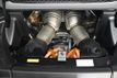 2024 Ferrari 296 GTS Convertible - 23034264 - 4