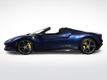 2024 Ferrari 296 GTS Convertible - 23034264 - 6