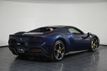 2024 Ferrari 296 GTS Convertible - 23034264 - 8