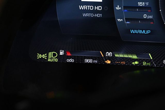 2024 Ferrari 296 GTS Convertible - 22950547 - 13