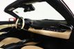 2024 Ferrari 296 GTS Convertible - 22950547 - 15