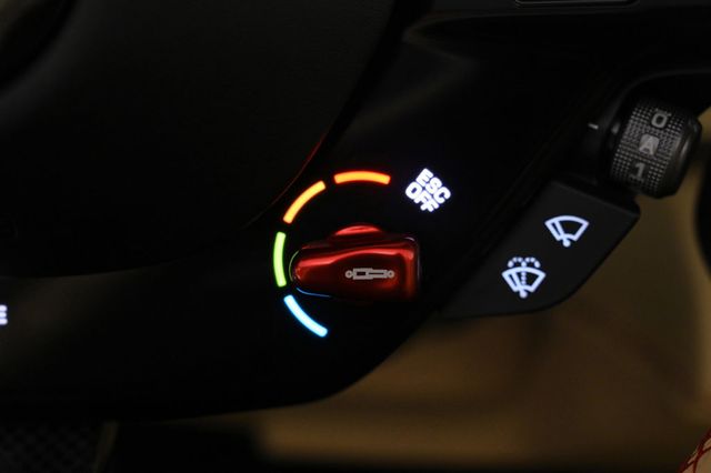 2024 Ferrari 296 GTS Convertible - 22950547 - 20