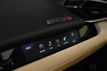 2024 Ferrari 296 GTS Convertible - 22950547 - 21