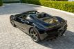 2024 Ferrari 296 GTS Convertible - 22988453 - 18
