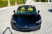 2024 Ferrari 296 GTS Convertible - 22988453 - 4