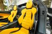 2024 Ferrari 296 GTS Convertible - 22988453 - 54