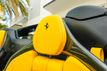 2024 Ferrari 296 GTS Convertible - 22988453 - 55