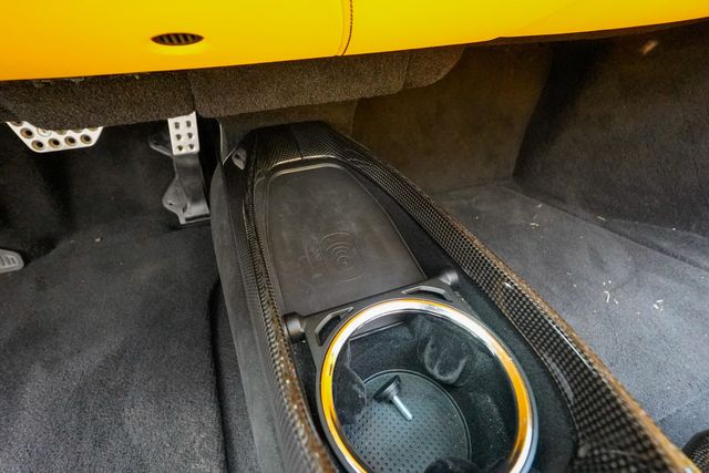 2024 Ferrari 296 GTS Convertible - 22988453 - 66