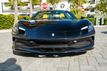 2024 Ferrari 296 GTS Convertible - 22988453 - 6