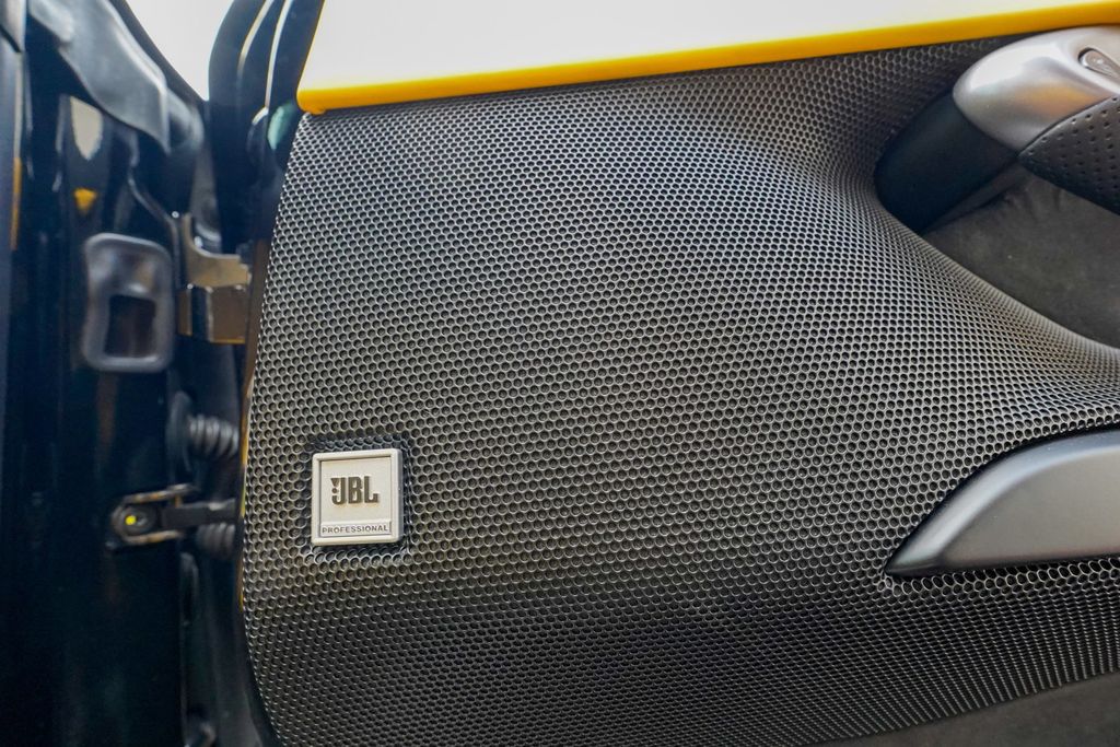 2024 Ferrari 296 GTS Convertible - 22988453 - 73