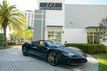 2024 Ferrari 296 GTS Convertible - 22988453 - 87