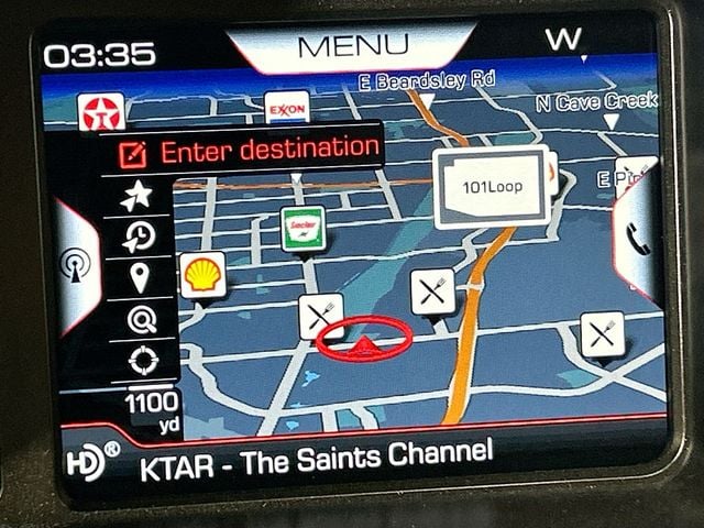 2024 Ferrari 812 Competizione Atelier Personalizzato con Ferrari - 22991795 - 13