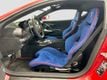 2024 Ferrari 812 Competizione Atelier Personalizzato con Ferrari - 22991795 - 17