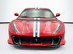 2024 Ferrari 812 Competizione Atelier Personalizzato con Ferrari - 22991795 - 1