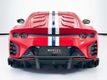2024 Ferrari 812 Competizione Atelier Personalizzato con Ferrari - 22991795 - 5
