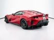 2024 Ferrari 812 Competizione Atelier Personalizzato con Ferrari - 22991795 - 6
