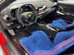 2024 Ferrari 812 Competizione Atelier Personalizzato con Ferrari - 22991795 - 8