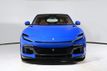 2024 Ferrari Purosangue AWD - 22932196 - 10
