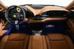 2024 Ferrari Purosangue AWD - 22932196 - 11