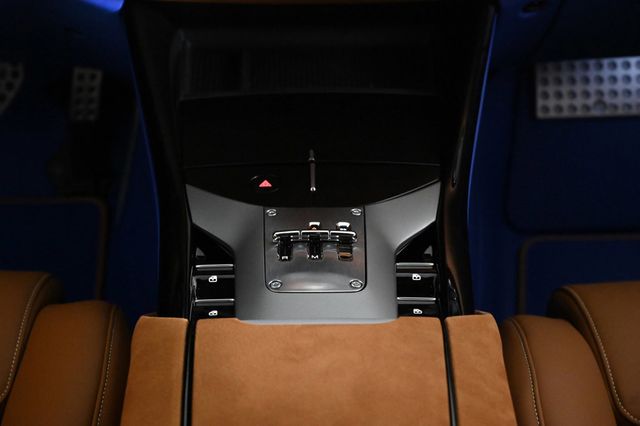 2024 Ferrari Purosangue AWD - 22932196 - 14