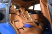 2024 Ferrari Purosangue AWD - 22932196 - 16