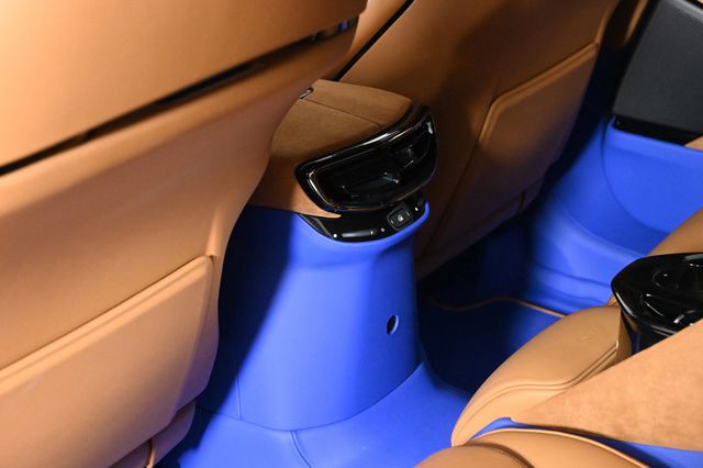 2024 Ferrari Purosangue AWD - 22932196 - 17