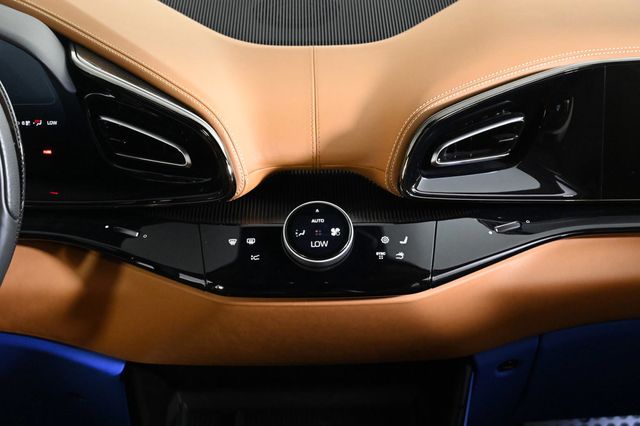 2024 Ferrari Purosangue AWD - 22932196 - 18