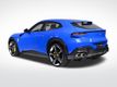 2024 Ferrari Purosangue AWD - 22932196 - 1