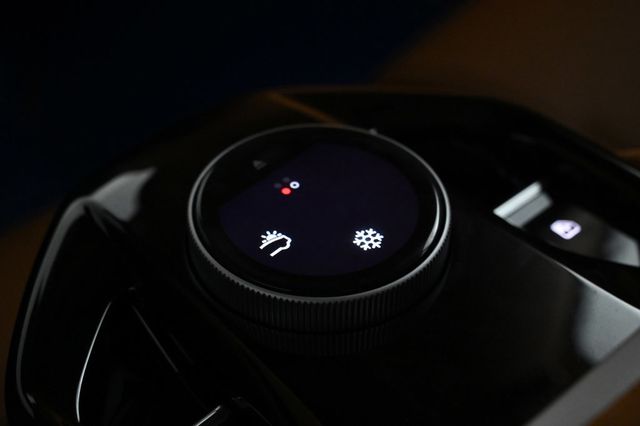 2024 Ferrari Purosangue AWD - 22932196 - 19