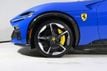 2024 Ferrari Purosangue AWD - 22932196 - 27