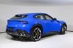 2024 Ferrari Purosangue AWD - 22932196 - 8