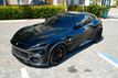 2024 Ferrari Purosangue AWD - 23022214 - 9