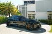 2024 Ferrari Purosangue AWD - 23022214 - 99