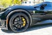 2024 Ferrari Purosangue AWD - 23022214 - 11